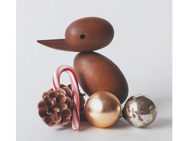 ARCHITECTMADE Duckling / アーキテクトメイド ダックリング （オブジェ・アート > オブジェ） 20