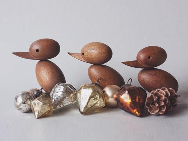 ARCHITECTMADE Duckling / アーキテクトメイド ダックリング （オブジェ・アート > オブジェ） 21