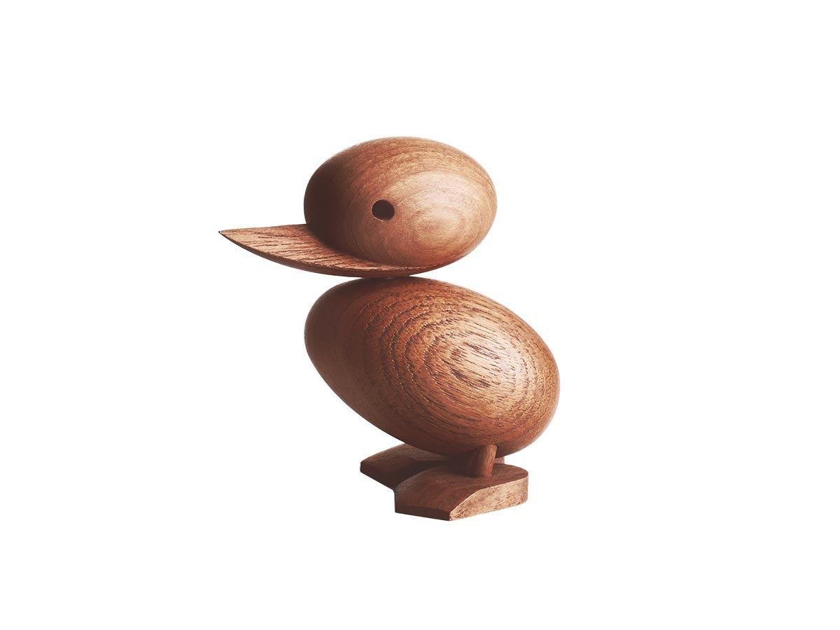 ARCHITECTMADE Duckling / アーキテクトメイド ダックリング （オブジェ・アート > オブジェ） 1