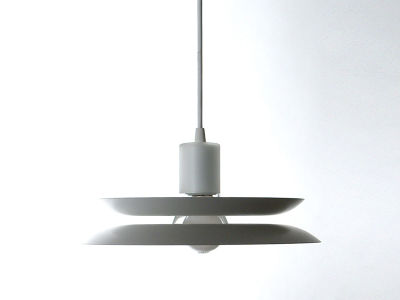 abode* SHOJI - small console table / アボード ショージ スモール