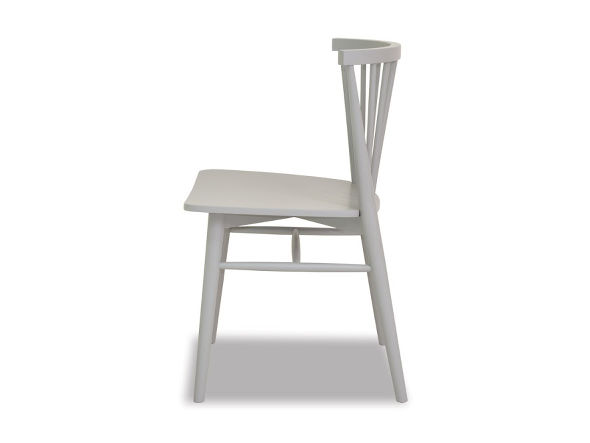 Sketch REQUIN chair / スケッチ レクイン チェア （チェア・椅子 > ダイニングチェア） 7