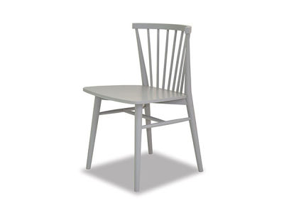 Sketch REQUIN chair / スケッチ レクイン チェア - インテリア・家具 