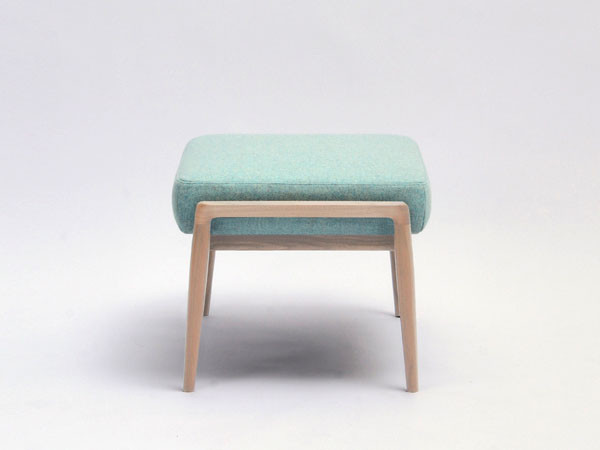 Cochi ottoman / コチ オットマン （ソファ > オットマン） 9