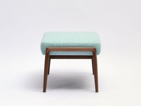 Cochi ottoman / コチ オットマン （ソファ > オットマン） 7