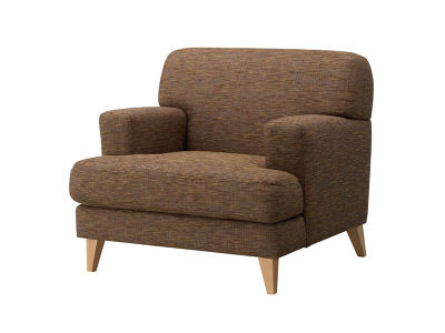 Ingenfinity LOWEL LOUNGE / インジェンフィニティ ロウェル ラウンジ