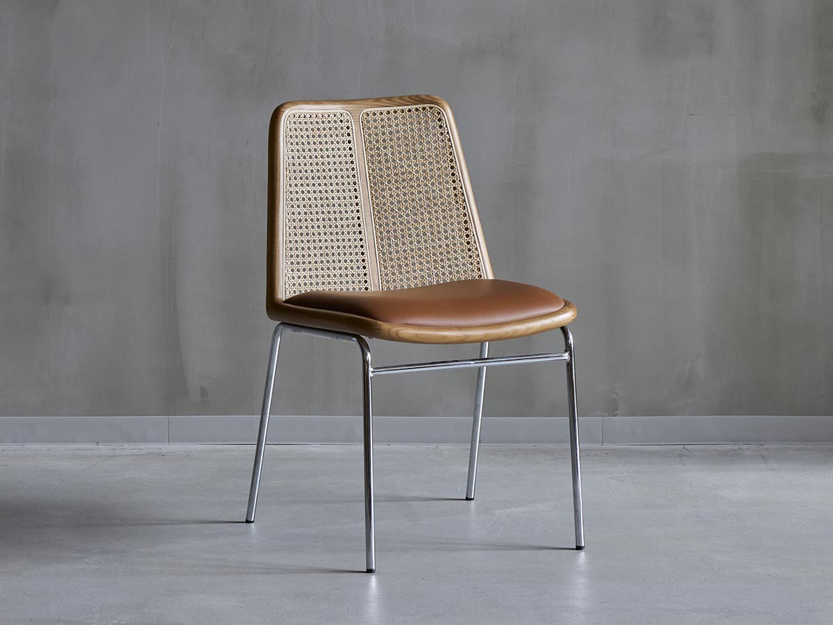 bond COSTA Chair / ボンド コスタ チェア (チェア・椅子 > ダイニングチェア) 1