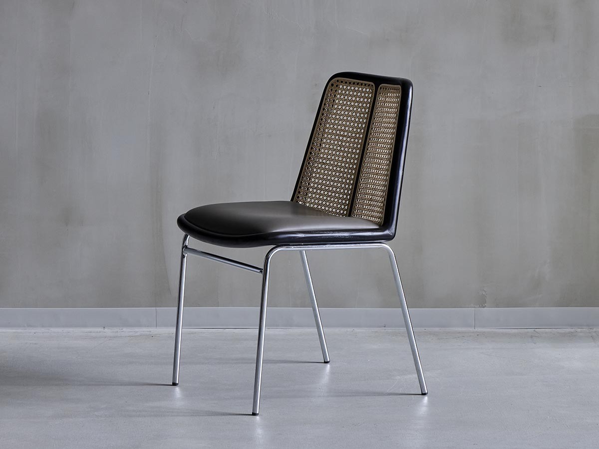 bond COSTA Chair / ボンド コスタ チェア （チェア・椅子 > ダイニングチェア） 23