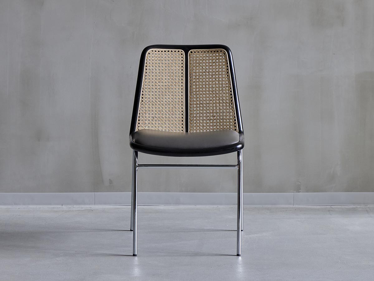 bond COSTA Chair / ボンド コスタ チェア （チェア・椅子 > ダイニングチェア） 21