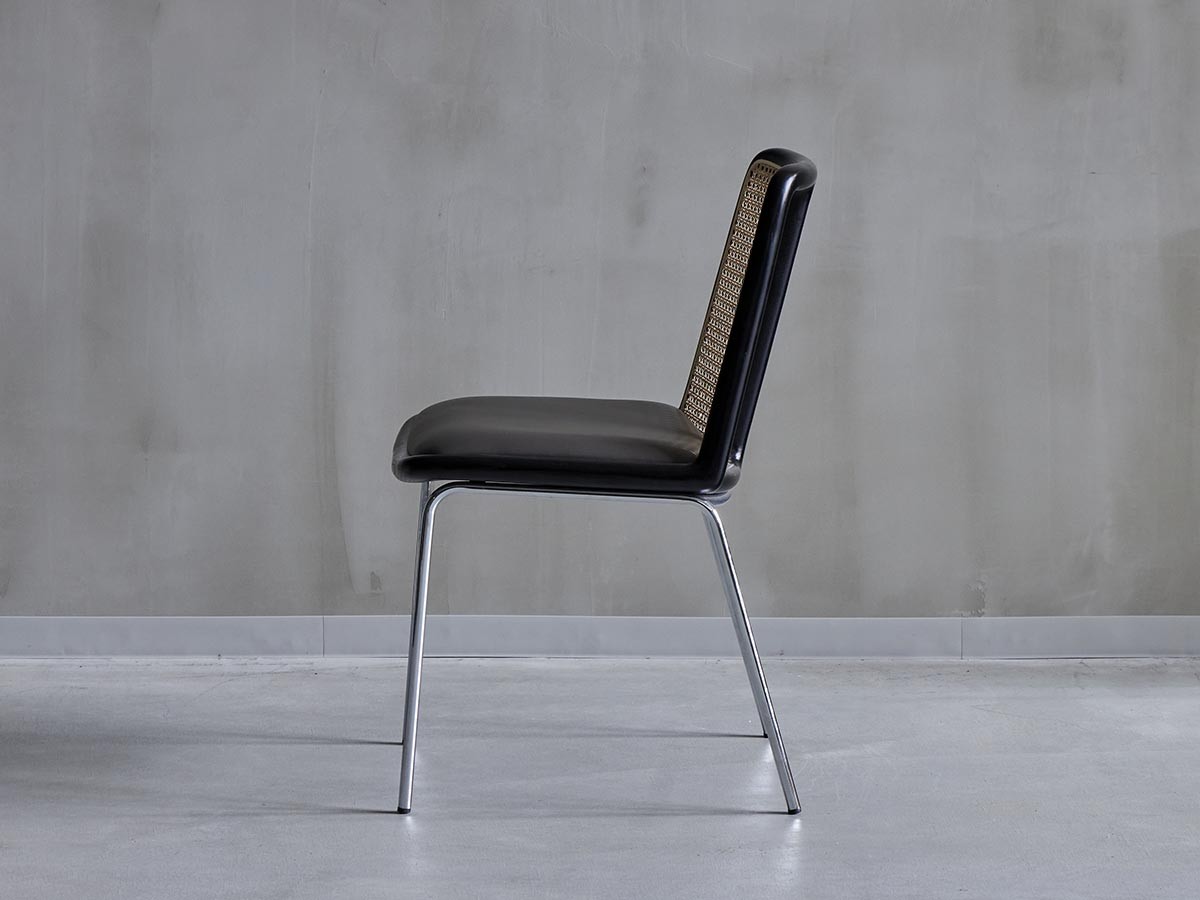 bond COSTA Chair / ボンド コスタ チェア （チェア・椅子 > ダイニングチェア） 24
