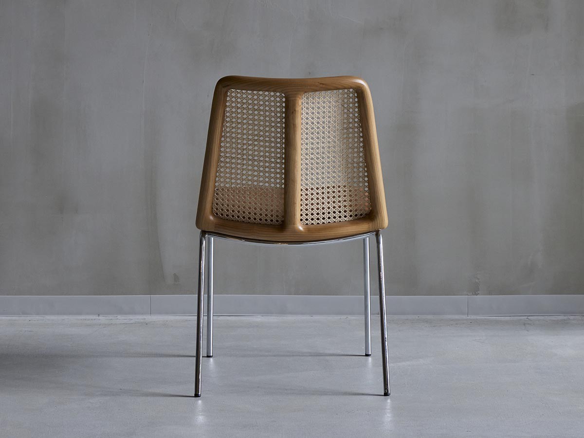 bond COSTA Chair / ボンド コスタ チェア （チェア・椅子 > ダイニングチェア） 20