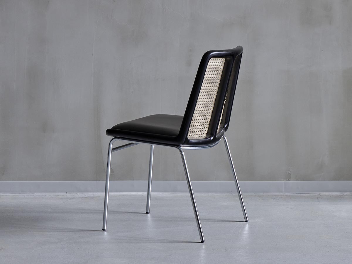 bond COSTA Chair / ボンド コスタ チェア （チェア・椅子 > ダイニングチェア） 25