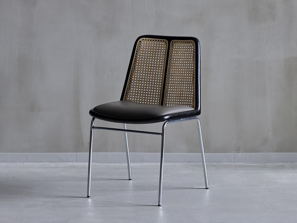 bond COSTA Chair / ボンド コスタ チェア （チェア・椅子 > ダイニングチェア） 22