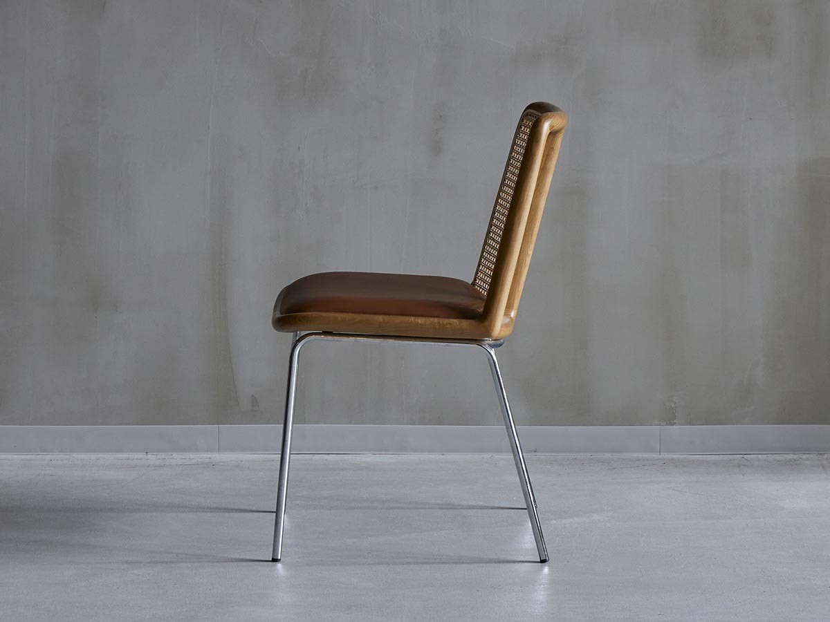 bond COSTA Chair / ボンド コスタ チェア （チェア・椅子 > ダイニングチェア） 17