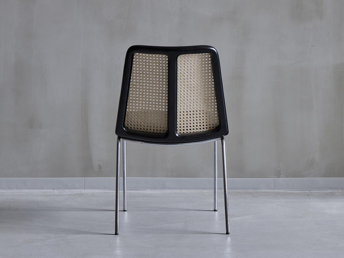 bond COSTA Chair / ボンド コスタ チェア （チェア・椅子 > ダイニングチェア） 27