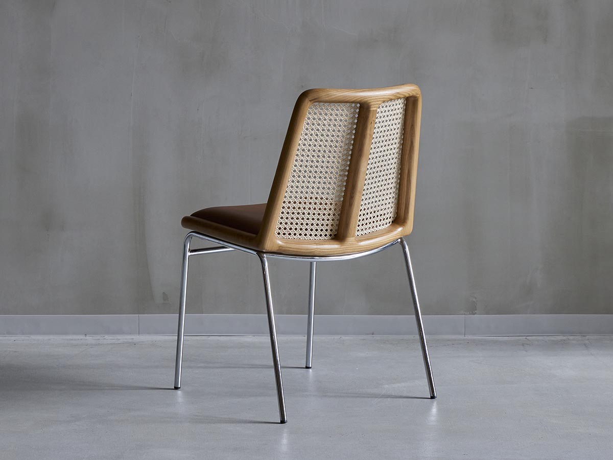 bond COSTA Chair / ボンド コスタ チェア （チェア・椅子 > ダイニングチェア） 19