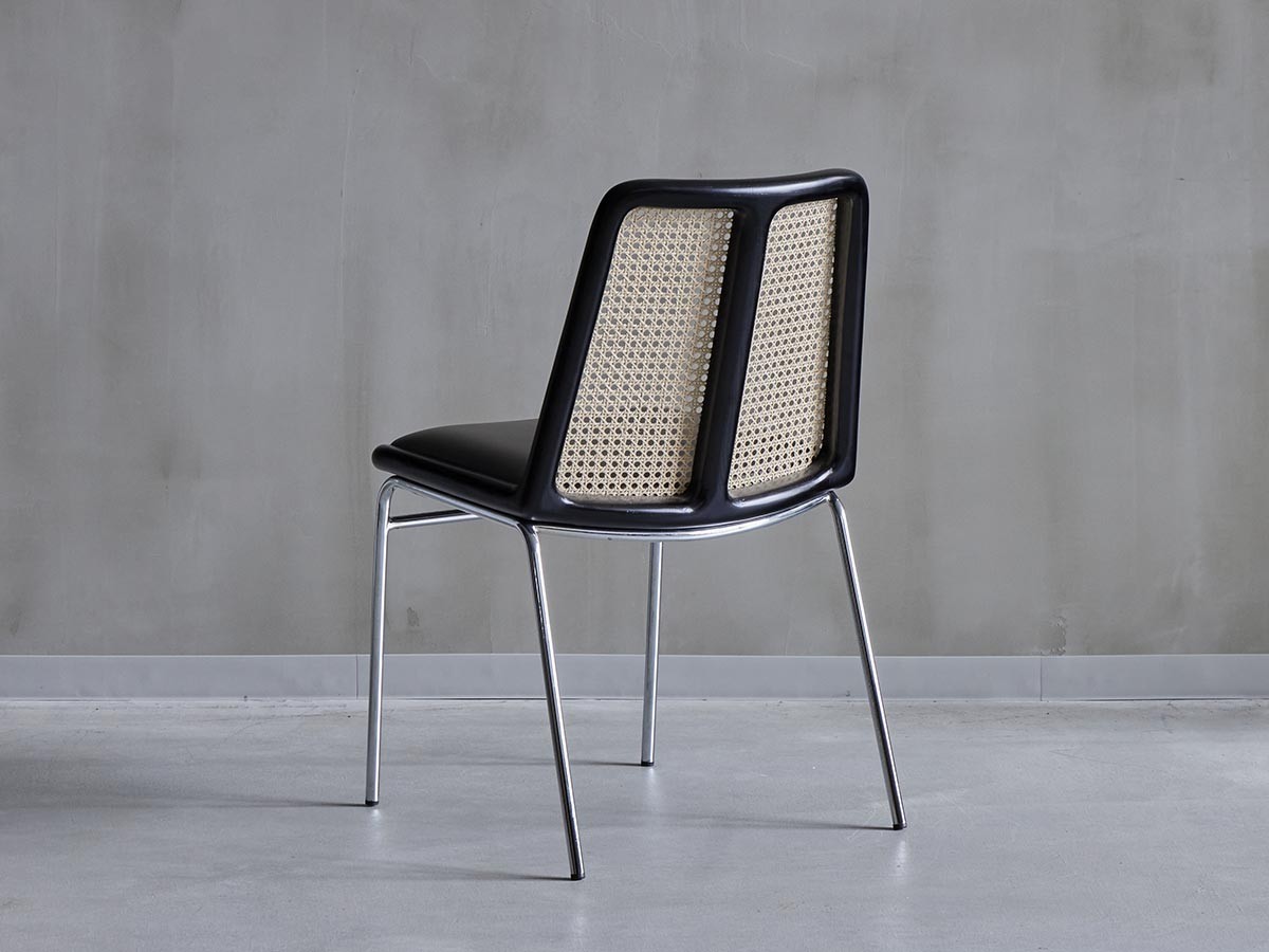 bond COSTA Chair / ボンド コスタ チェア （チェア・椅子 > ダイニングチェア） 26
