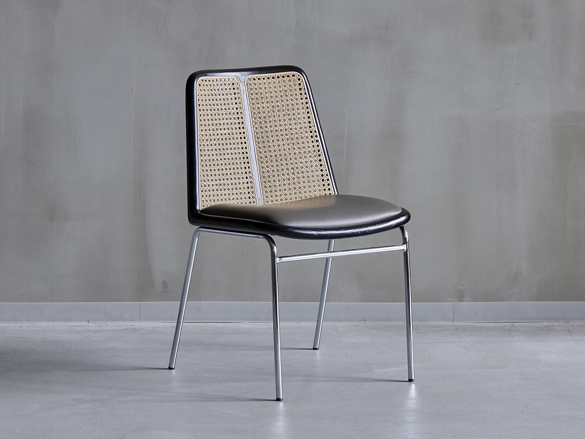 bond COSTA Chair / ボンド コスタ チェア （チェア・椅子 > ダイニングチェア） 2