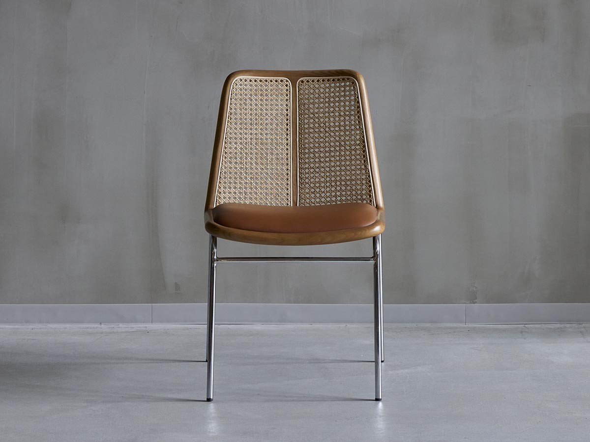 bond COSTA Chair / ボンド コスタ チェア （チェア・椅子 > ダイニングチェア） 14