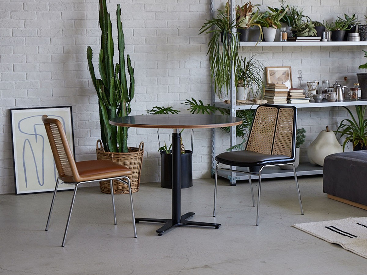 bond COSTA Chair / ボンド コスタ チェア （チェア・椅子 > ダイニングチェア） 3