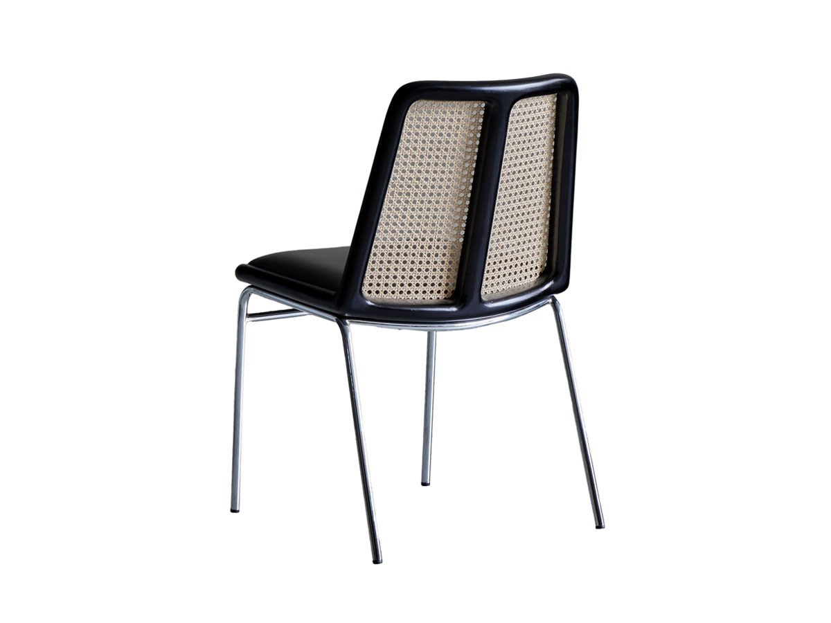 bond COSTA Chair / ボンド コスタ チェア （チェア・椅子 > ダイニングチェア） 33
