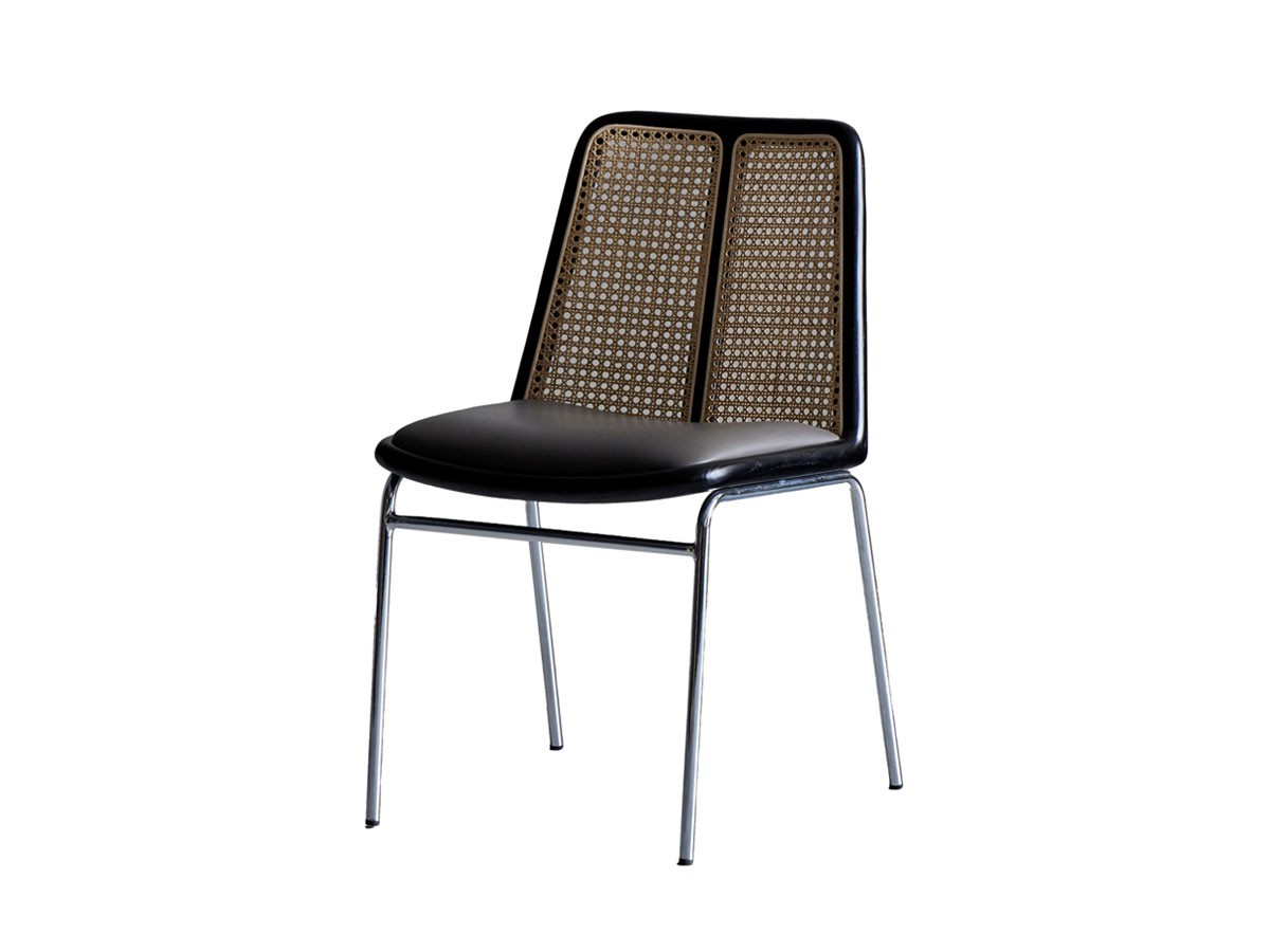 bond COSTA Chair / ボンド コスタ チェア （チェア・椅子 > ダイニングチェア） 32