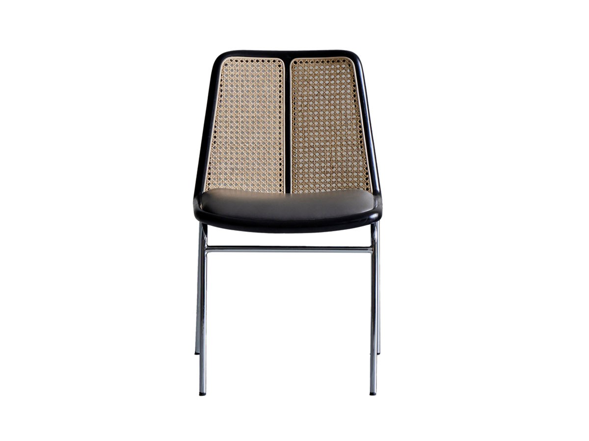 bond COSTA Chair / ボンド コスタ チェア （チェア・椅子 > ダイニングチェア） 31