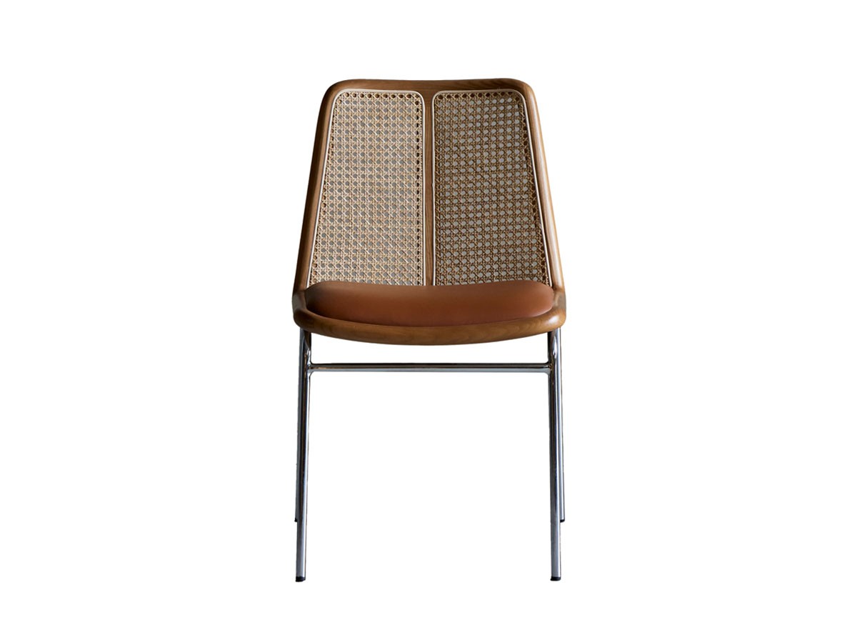 bond COSTA Chair / ボンド コスタ チェア （チェア・椅子 > ダイニングチェア） 28