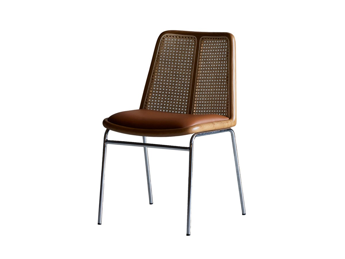 bond COSTA Chair / ボンド コスタ チェア （チェア・椅子 > ダイニングチェア） 29