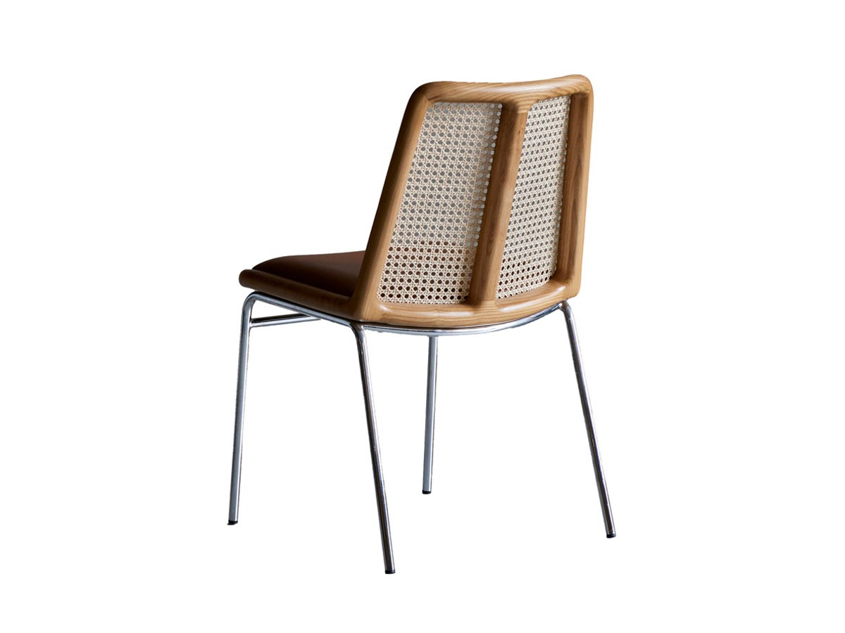 bond COSTA Chair / ボンド コスタ チェア （チェア・椅子 > ダイニングチェア） 30