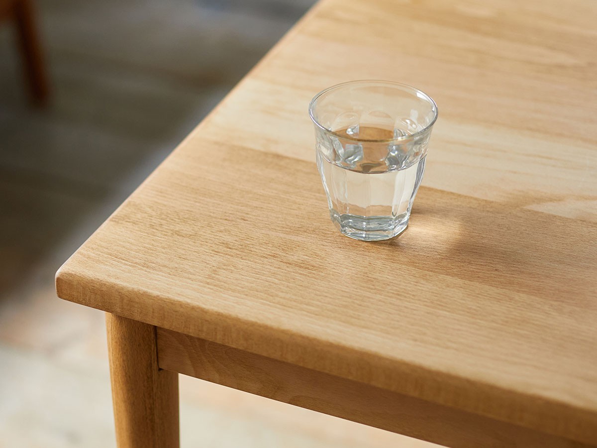 SWITCH Karl Dining Table / スウィッチ カール ダイニングテーブル （テーブル > ダイニングテーブル） 7