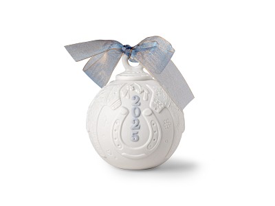 LLADRO チワワとマシュマロ / リヤドロ チワワとマシュマロ
