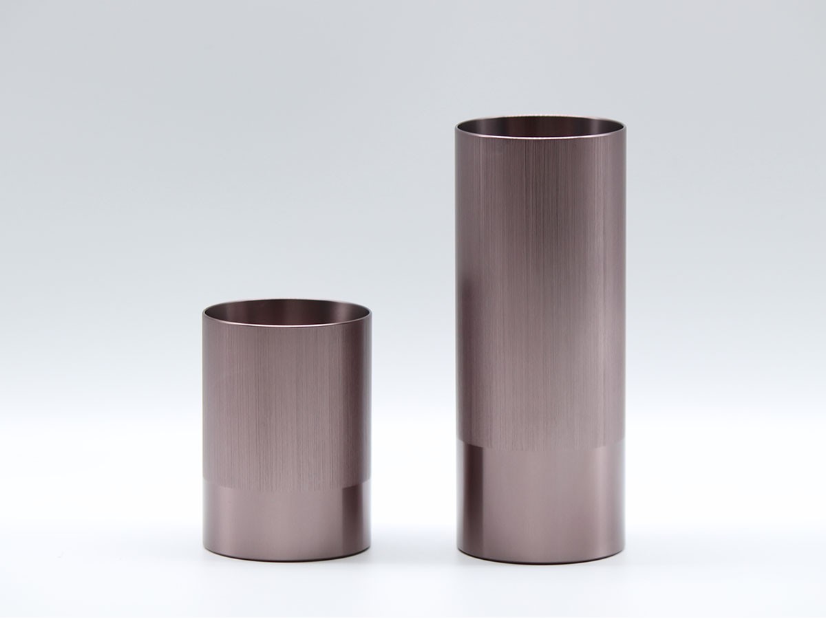 INAMOTO SEN GLASS1 / イナモト セン グラス ワン （食器・テーブルウェア > タンブラー・グラス） 19