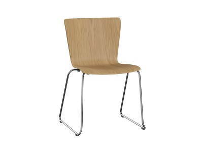 FRITZ HANSEN VICO DUO / フリッツ・ハンセン ヴィコデュオ