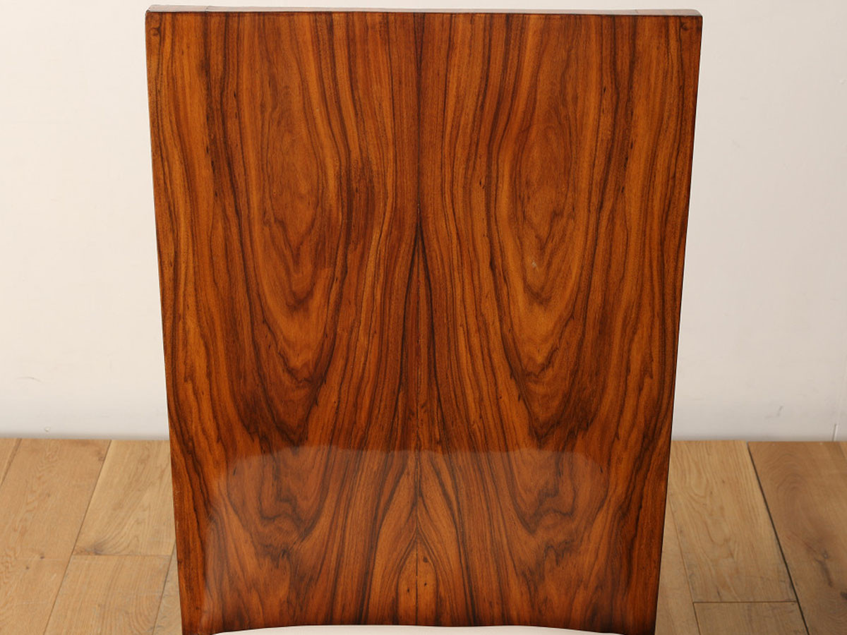 Lloyd's Antiques Real Antique
Deko Chair / ロイズ・アンティークス イタリアアンティーク家具
デコチェア （チェア・椅子 > ダイニングチェア） 9