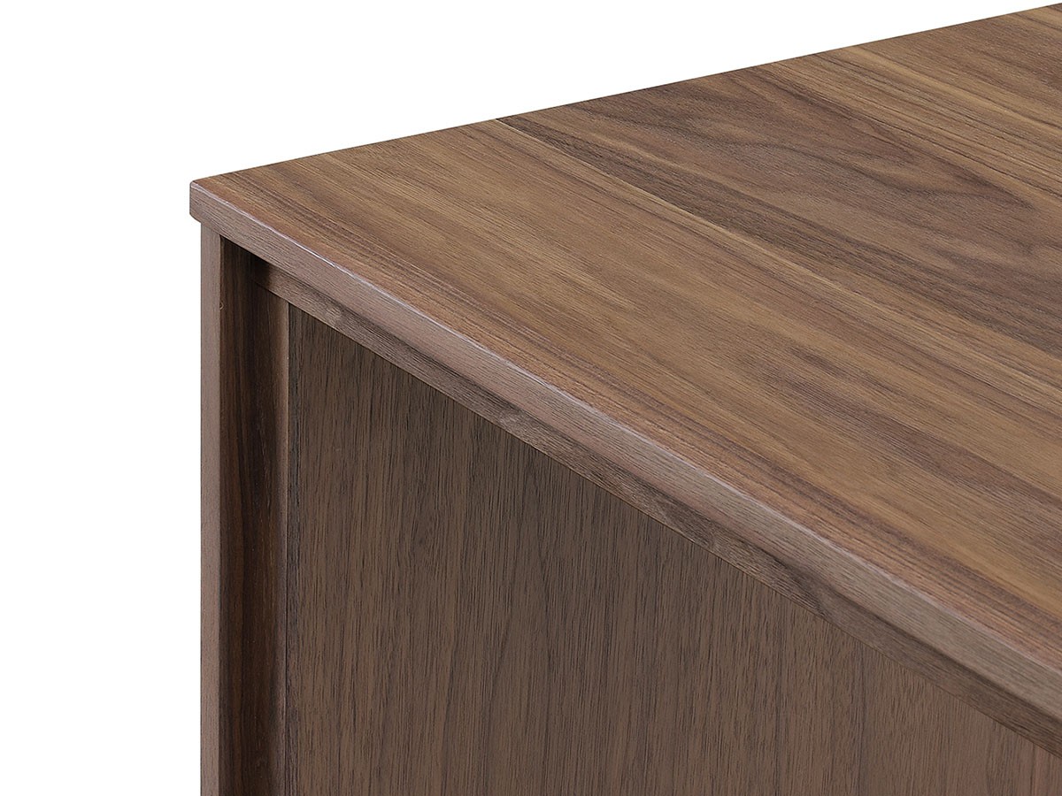 SHIKI NOKO DESK / シキ ノコ デスク 幅100cm （デスク・机 > デスク・パソコンデスク・袖机） 6
