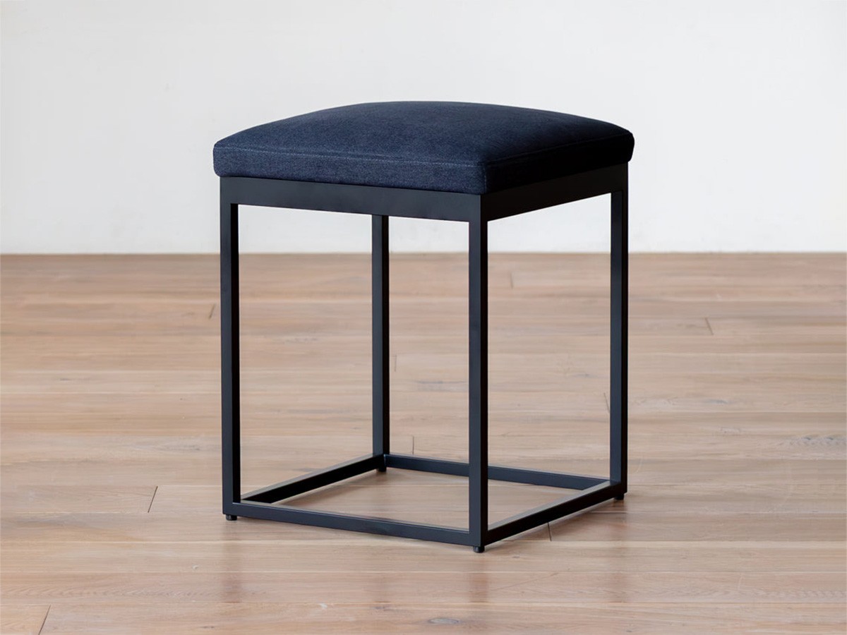HIRASHIMA&nbsp;VARIO Stool 035