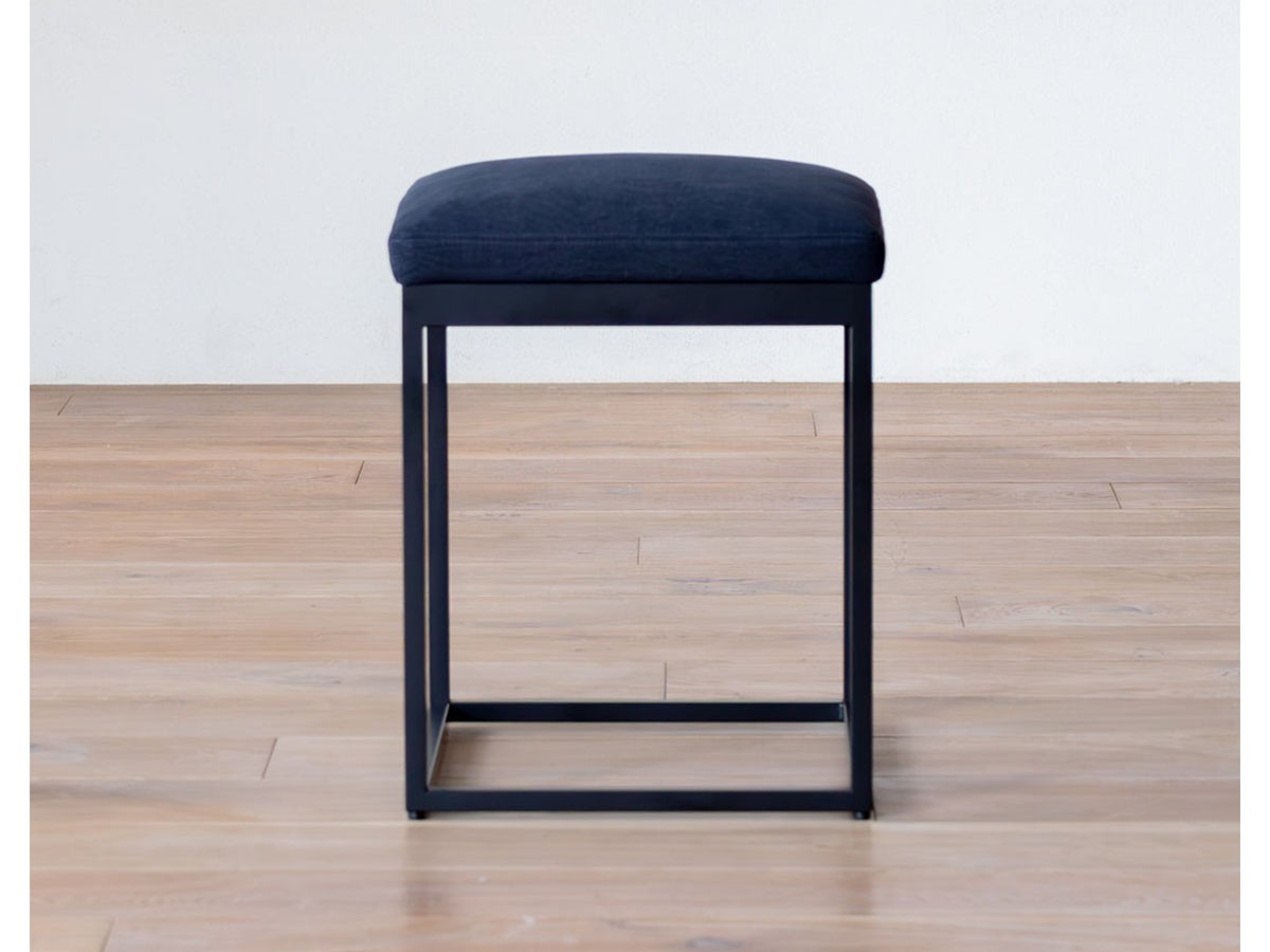 HIRASHIMA VARIO Stool 035 / ヒラシマ ヴァリオ スツール 035 （チェア・椅子 > スツール） 6