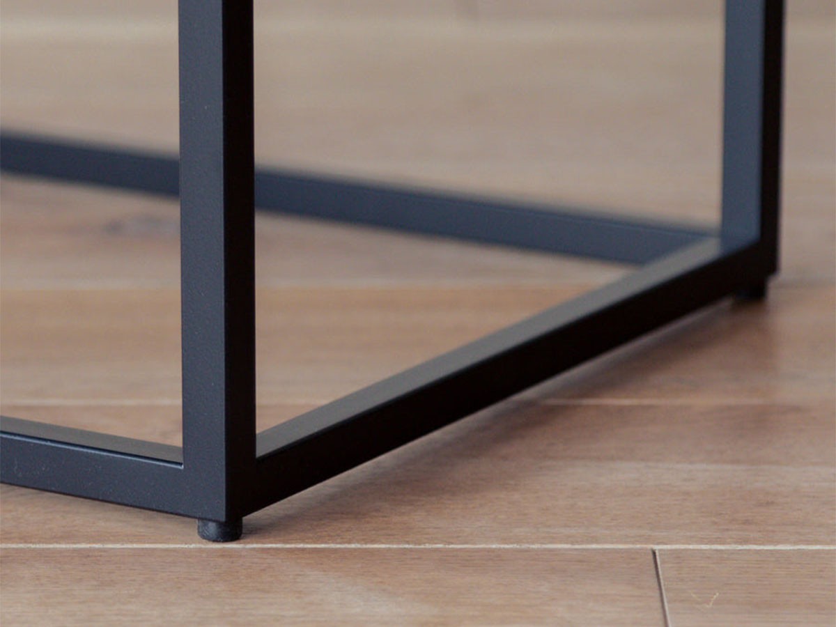 HIRASHIMA VARIO Stool 035 / ヒラシマ ヴァリオ スツール 035 （チェア・椅子 > スツール） 8