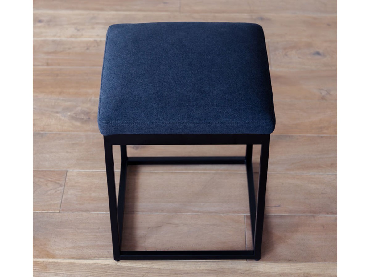 HIRASHIMA VARIO Stool 035 / ヒラシマ ヴァリオ スツール 035 （チェア・椅子 > スツール） 7