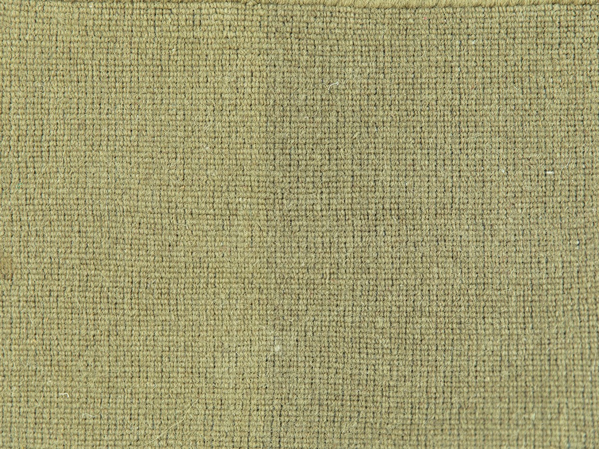 a.depeche pell wool rug saat 600 / アデペシュ ペル ウールラグ サート 600 （ラグ・カーペット > 玄関マット） 17