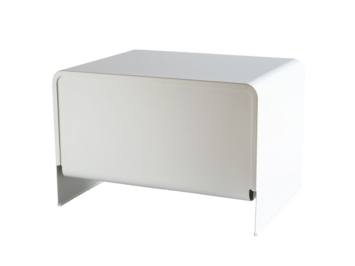 Bread drawer high / ブレッドドロワー ハイ #122154 （キッチン家電・キッチン用品 > キッチン雑貨・キッチンツール） 57