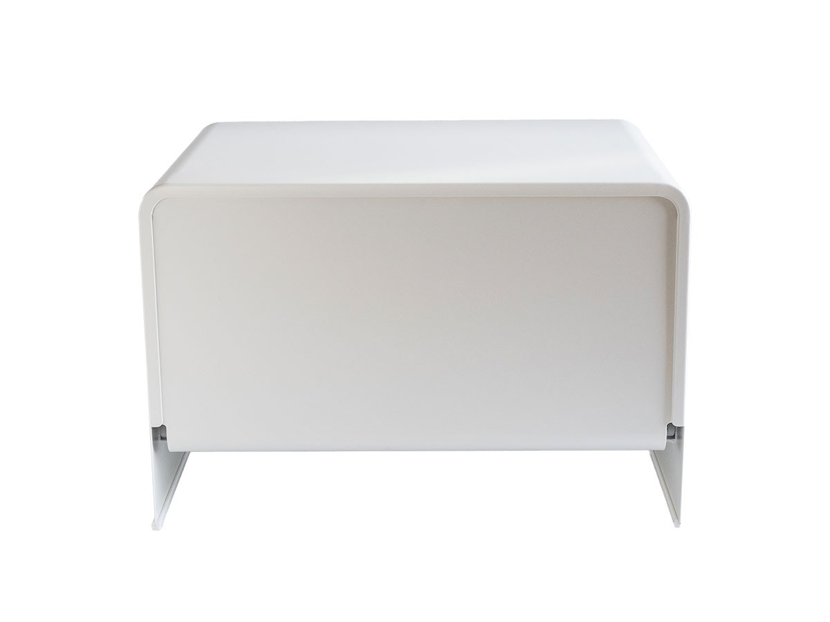 Bread drawer high / ブレッドドロワー ハイ #122154 （キッチン家電・キッチン用品 > キッチン雑貨・キッチンツール） 56