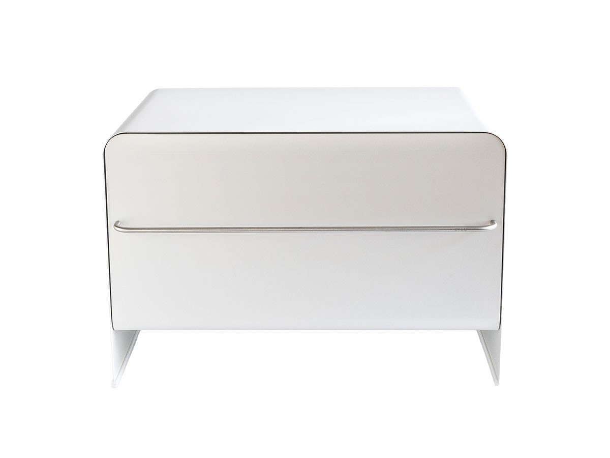 Bread drawer high / ブレッドドロワー ハイ #122154 （キッチン家電・キッチン用品 > キッチン雑貨・キッチンツール） 55