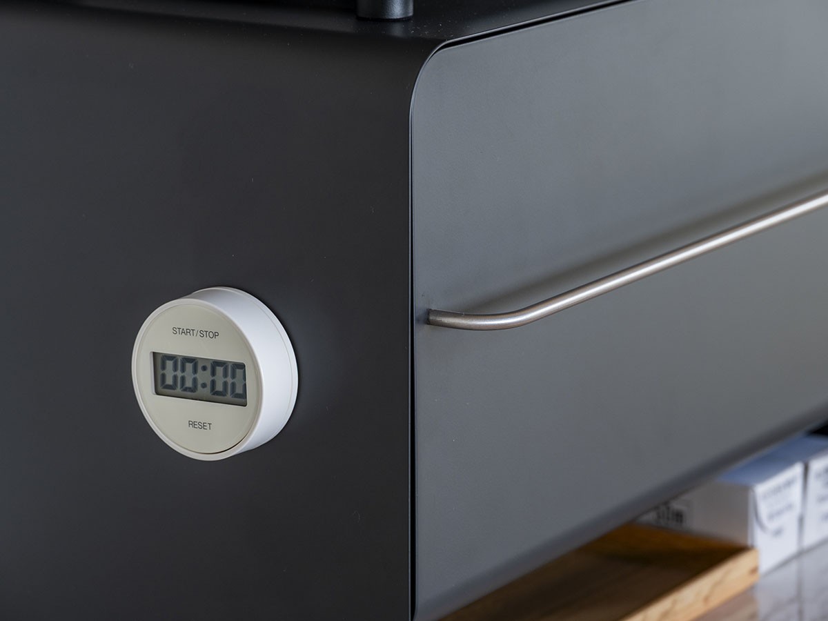 Bread drawer high / ブレッドドロワー ハイ #122154 （キッチン家電・キッチン用品 > キッチン雑貨・キッチンツール） 22