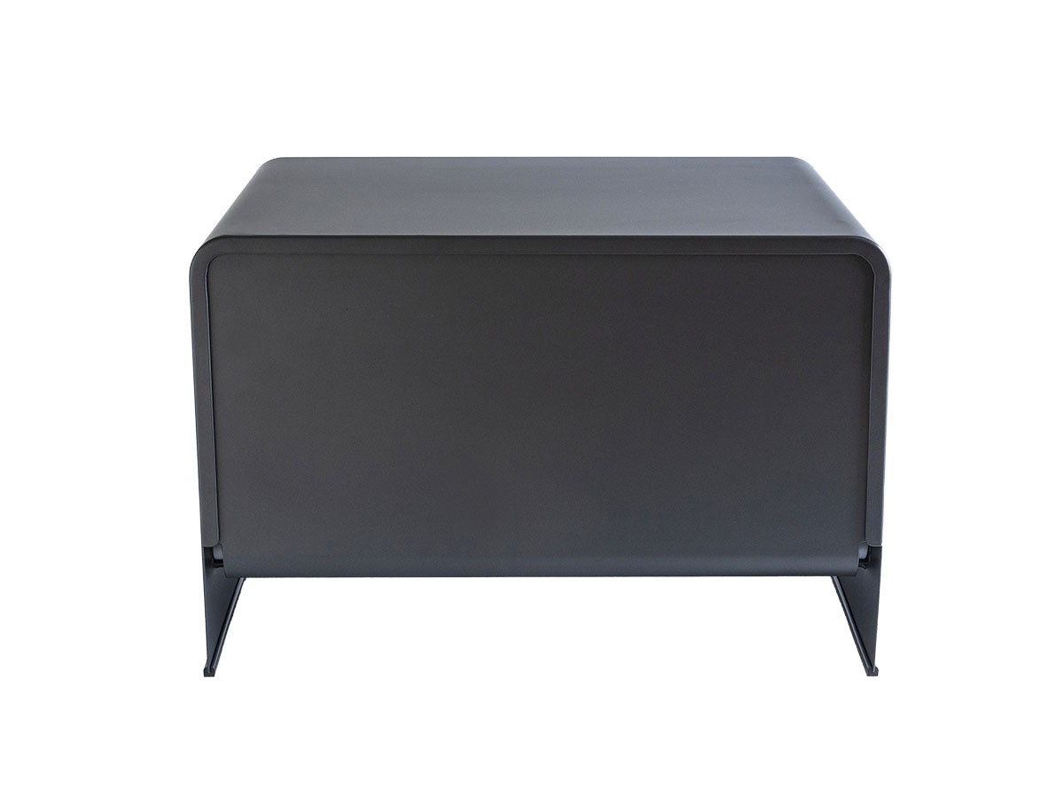 Bread drawer high / ブレッドドロワー ハイ #122154 （キッチン家電・キッチン用品 > キッチン雑貨・キッチンツール） 59