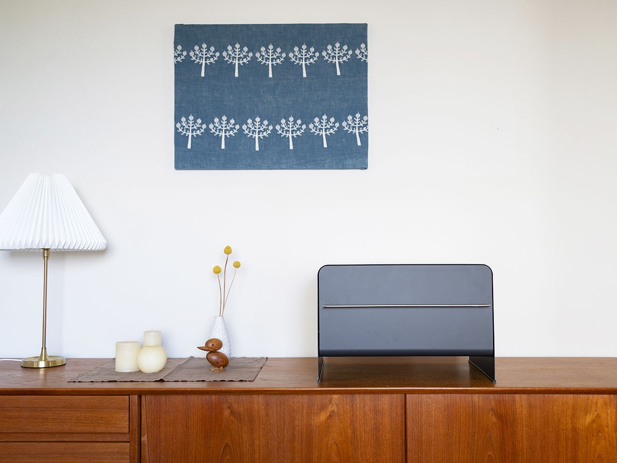 Bread drawer high / ブレッドドロワー ハイ #122154 （キッチン家電・キッチン用品 > キッチン雑貨・キッチンツール） 17