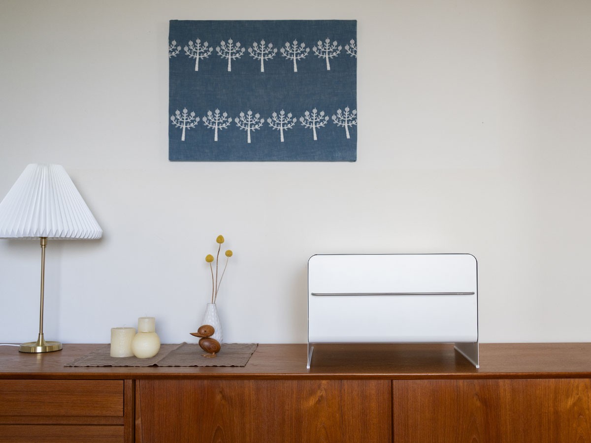 Bread drawer high / ブレッドドロワー ハイ #122154 （キッチン家電・キッチン用品 > キッチン雑貨・キッチンツール） 5