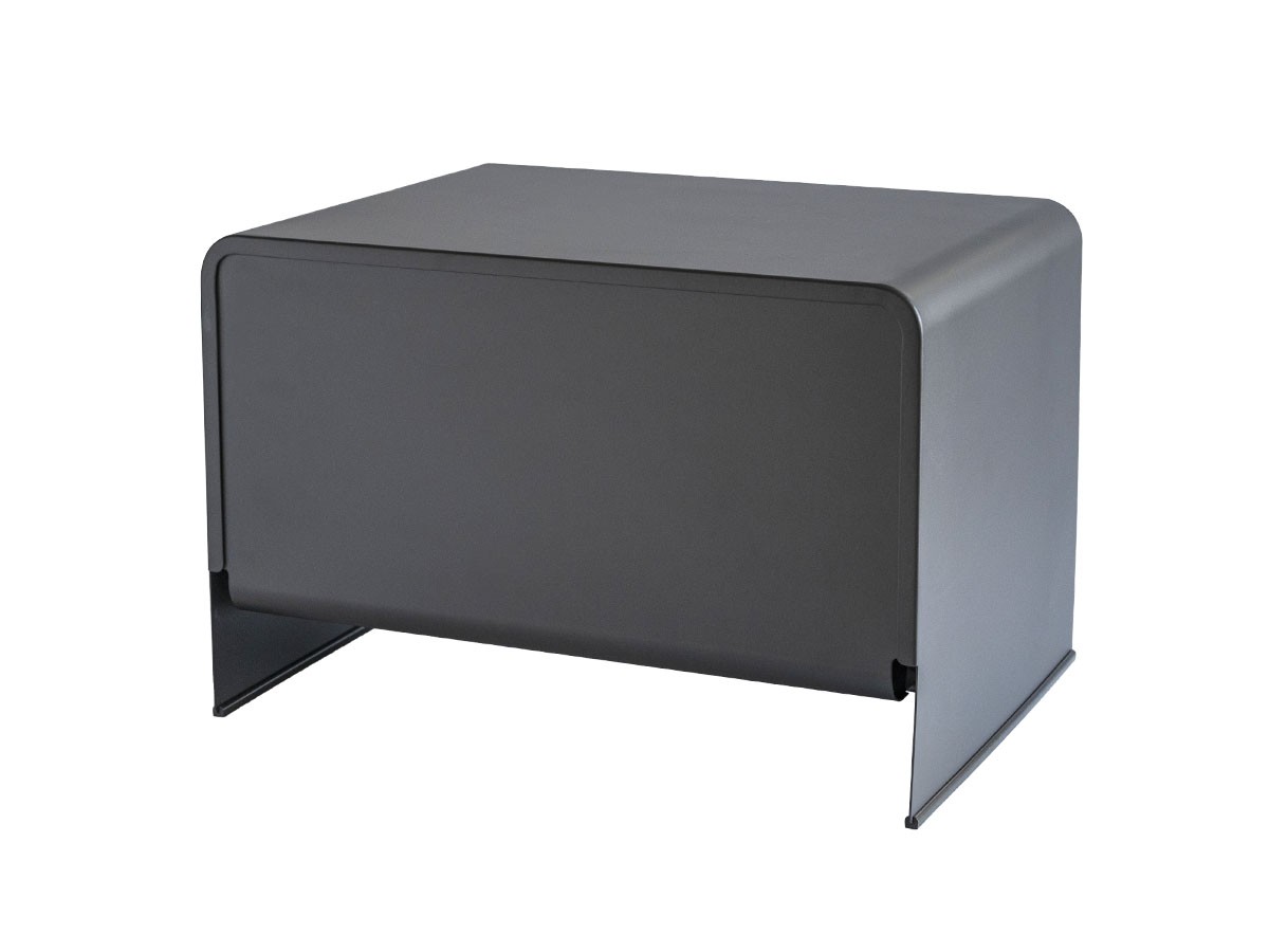 Bread drawer high / ブレッドドロワー ハイ #122154 （キッチン家電・キッチン用品 > キッチン雑貨・キッチンツール） 60