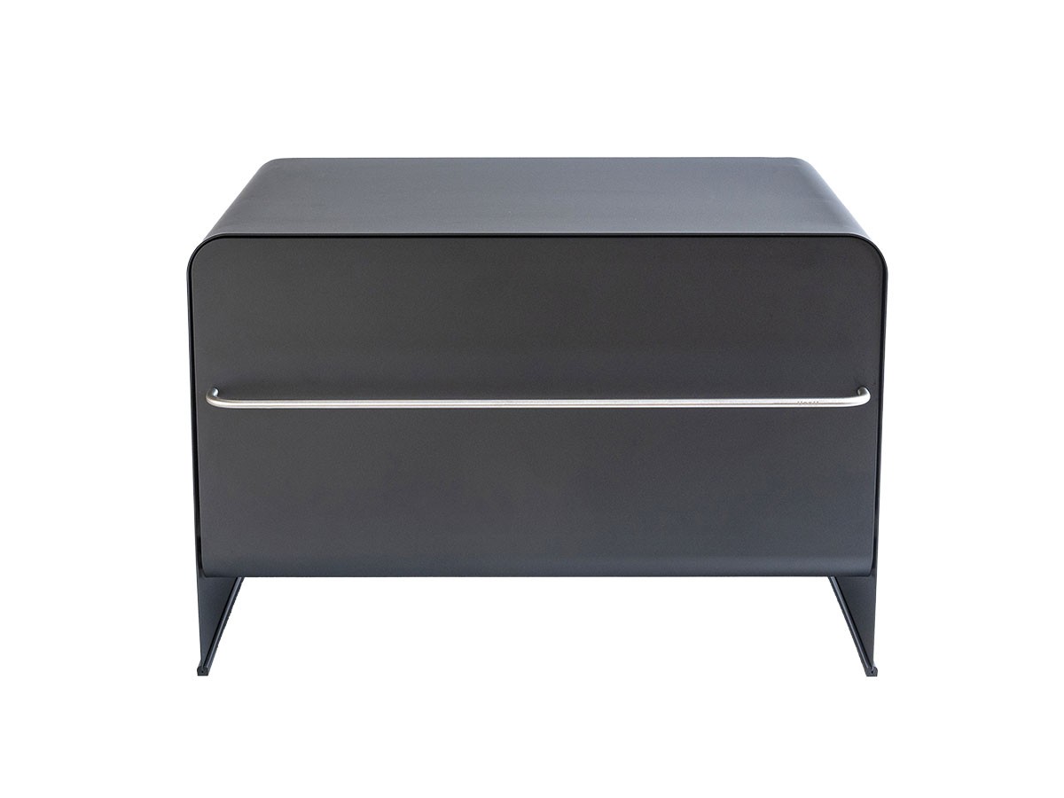 Bread drawer high / ブレッドドロワー ハイ #122154 （キッチン家電・キッチン用品 > キッチン雑貨・キッチンツール） 58