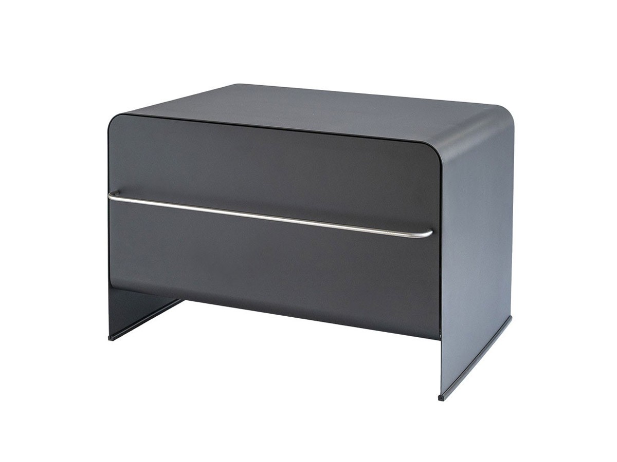 Bread drawer high / ブレッドドロワー ハイ #122154 （キッチン家電・キッチン用品 > キッチン雑貨・キッチンツール） 3